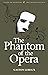 [The Phantom of the Opera] (By: Gaston Leroux) [published: May, 2008]