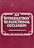 An Introduction to Function...