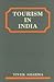 Tourism in India