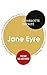 Fiche de lecture Jane Eyre ...