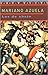Los de Abajo (Penguin Ediciones) by Mariano Azuela (1997-08-01)