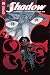 SHADOW #5 CVR C JONES