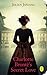 Charlotte Brontë's Secret Love by Jolien Janzing (2015-10-01)