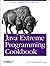 Java Extreme Programming Cookbook Paperback – March 1, 2003