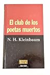 El club de los po...