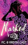 Marked