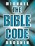 The Bible Code: