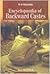 Encyclopaedia Of Backward C...