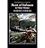 By Joseph Conrad The Heart of Darkness (Everyman's Library (Paper)) ((2e))