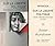 Classiques Hachette, Profes...