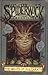 The Wrath of Mulgarath (The Spiderwick Chronicles, Book 5) by... by Tony DiTerlizzi