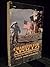 Chariots for Apollo by Charles R. Pellegrino Chariots for Apollo by Charles R. Pellegrino