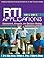 RTI Applications, Volume 2: Assessment, Analysis, and Decision Making (Guilford Practical Intervention in the Schools Series) Lay-flat by T. Chris Riley-Tillman, Matthew K. Burns, Kimberly Gibbons (2013) Paperback