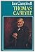 Thomas Carlyle by Ian Campbell (1974-09-12)