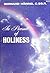 In pursuit of holiness