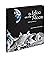 An Igloo on the Moon by David Jenkins (1-May-2015) Hardcover