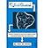 [(CyberQuest: Problem Solving and Innovation Support System, Conceptual Background and Experiences )] [Author: John W. Dickey] [Jun-1995]