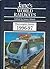 Jane's World Railways 1996-97 (Serial)