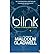 [(Blink: The Power of Thinking Without Thinking)] [Author: Malcolm Gladwell] published on (January, 2006)