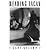 Reading Lacan [PAPERBACK] [1987] [By Jane Gallop]