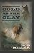 Cold as the Clay by Miller, Rod (2013) Paperback