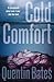 Cold Comfort (Gunnhildur My...