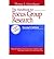 [(The Handbook for Focus Group Research )] [Author: Thomas L. Greenbaum] [Jan-1998]