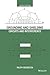 Grounding and Shielding: Circuits and Interference by Ralph Morrison (2016-04-04)