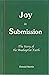 Joy in Submission