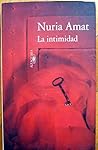 La intimidad (Spanish Edition) La intimidad (Spanish Edition)