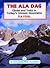 The Ala Dag : Climbs and Treks in Turkey's Crimson Mountains.