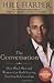 The Conversation 1st (first) edition Text Only by Hill Harper