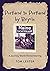 Portland to Portland by Bicycle  by Tom Lester