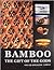 Bamboo: The Gift of the Gods