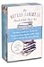 Mother-Daughter Book Club Box Set: Reading for Ages 8 (A Little Princess; Anne Frank: Life in Hiding; Little House on the Prairie; Sarah, Plain and Tall; Sounder)