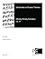 Sinfonietta on Russian Them...