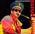 Elton John: The Illustrated Biography