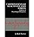 [(Cardiovascular Reactivity and Stress: Patterns of Physiological Response)] [Author: J. Rick Turner] published on (February, 1994)