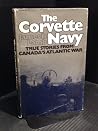 The Corvette Navy...