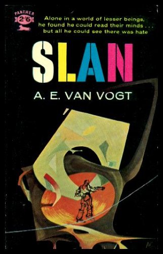 Slan