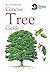 Concise Tree Guide