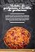 Recetas Veganas con sabor L...