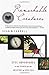 Remarkable Creatures: Epic Adventures in the Search for the Origins of Species by Dr. Sean B. Carroll (2009-12-03)