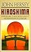 Hiroshima[HIROSHIMA][Paperback]