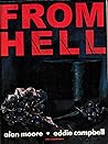 From Hell