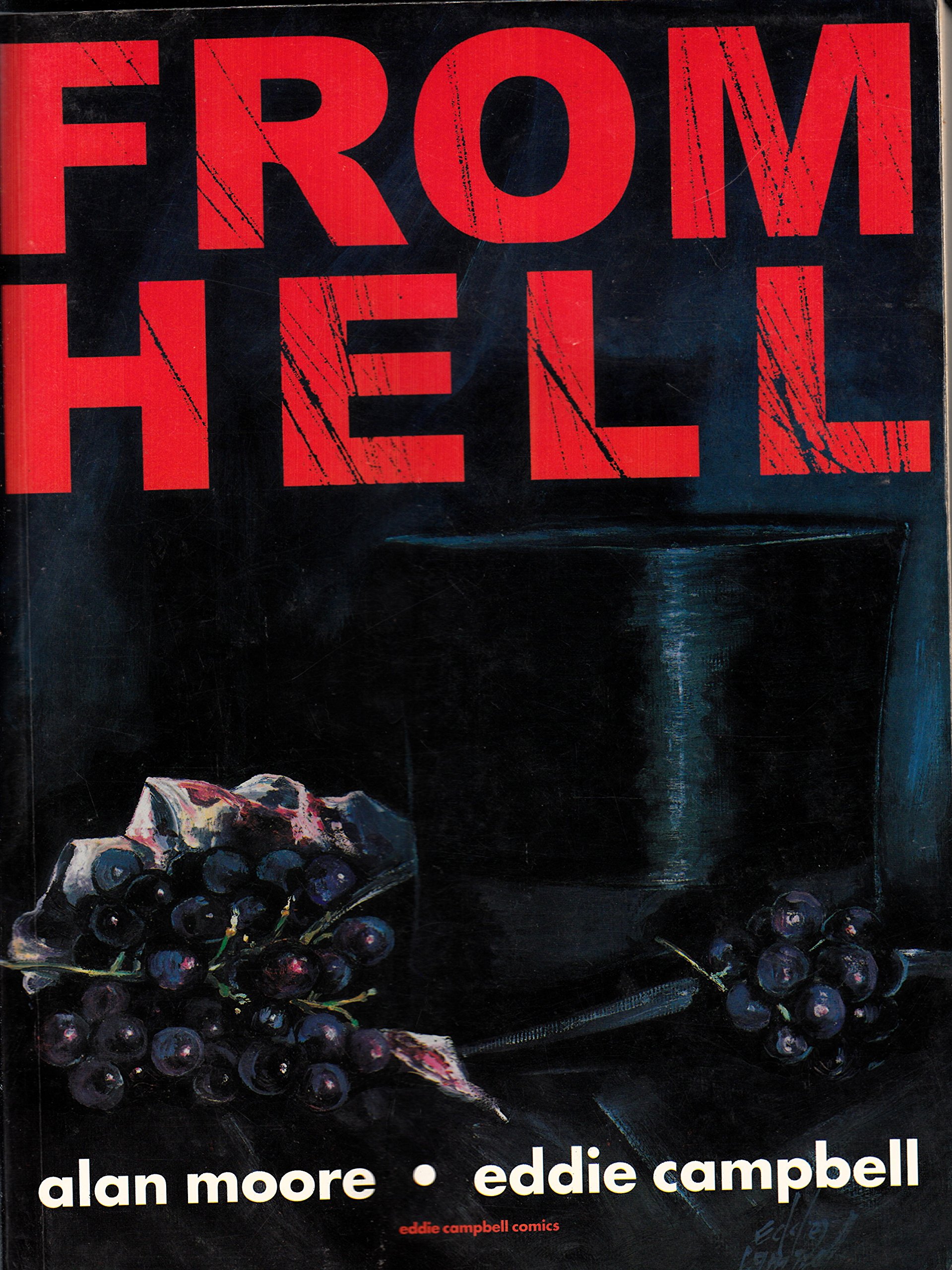 From Hell