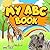 My ABC Book