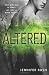 Altered by Jennifer Rush(19...