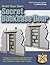Secret Hidden Bookcase Door...