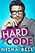 Hard Code (Romcom Sibling Standalones)